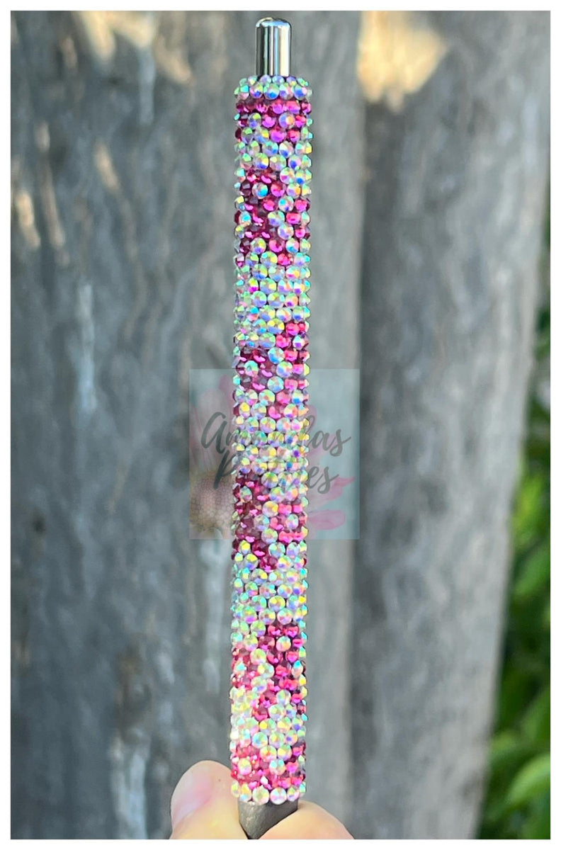 Pen kits – C&S Glitter Emporium