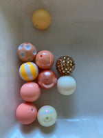 20mm beads