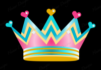 Crown
