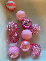 20mm beads