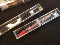 WAX PICKER PEN
