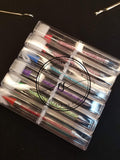 WAX PICKER PEN