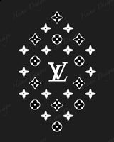 Louis Vuitton Remake