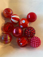 20mm beads
