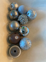20mm beads