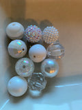 20mm beads