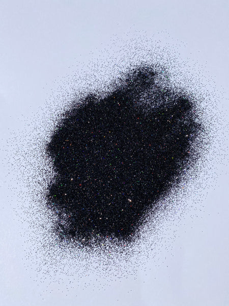 Little Black Dress- 1920's – C&S Glitter Emporium Little Black Dress- 1920's – C&S Glitter Emporium