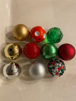 20mm beads